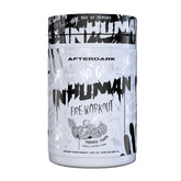 Afterdark Inhuman